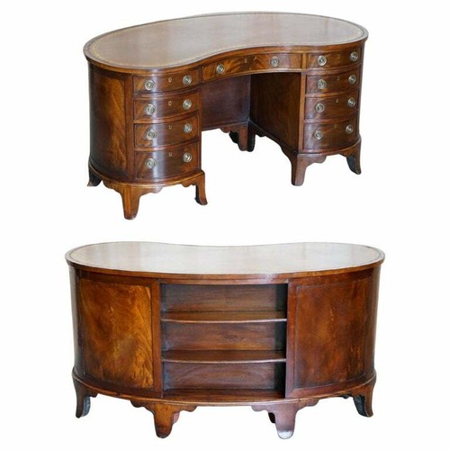 Important fully restored - important,
