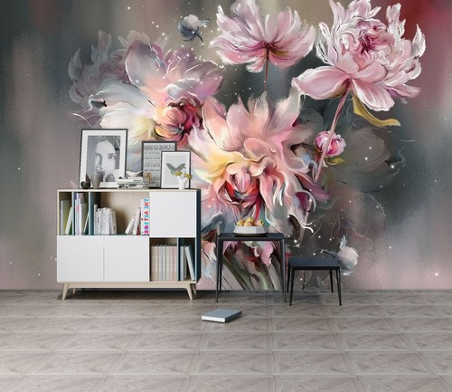 Marvelous flower r1461 - flower,