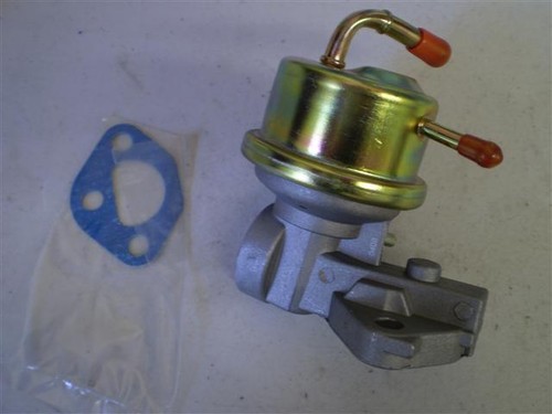 Daihatsu hijet mechanical - mechanical, fuel