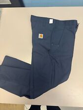 Carhartt Men's Tact Work Pant