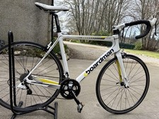 Boardman Men's Road Bike