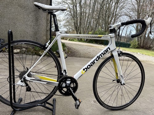Boardman men road - boardman,