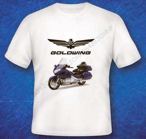 Quality awdis jc001 - just, cool