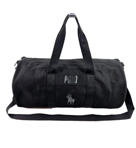 Brand new polo ralph lauren - polo,