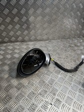 Mazda mx5 mk3 electric - mx5,