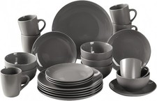 Piece dinner set - dinner,