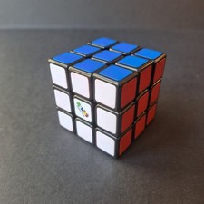 Rubiks Cube 3x3 Original