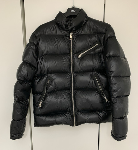 Just cavalli men black - cavalli,