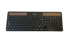 Logitech (920-002916) Keyboard