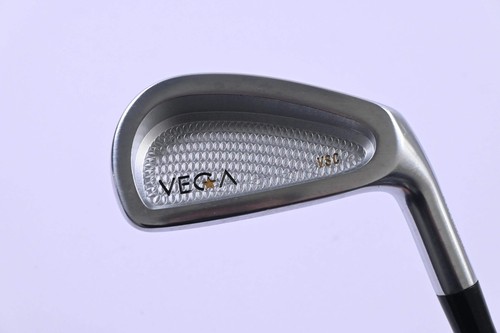Vega vsc iron stiff - vsc,