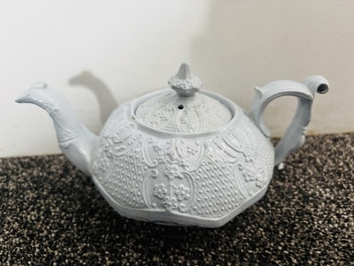 Antique llanelly prince - prince, albert