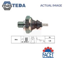 1800046 OIL PRESSURE SENSOR