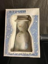 Fabulous - Royal Doulton