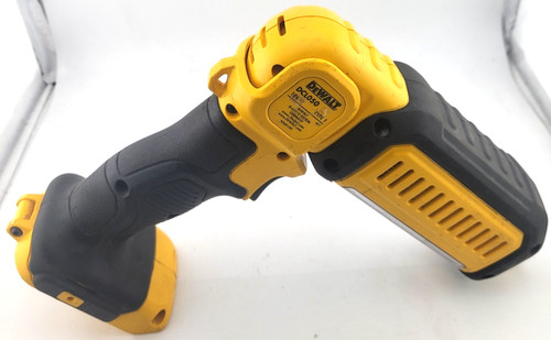 Dewalt dcl050 18v torch - dcl050, body