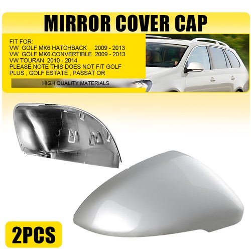Silver wing rearview - r,