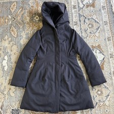 Jil Sander Uniqlo +J 90% Down