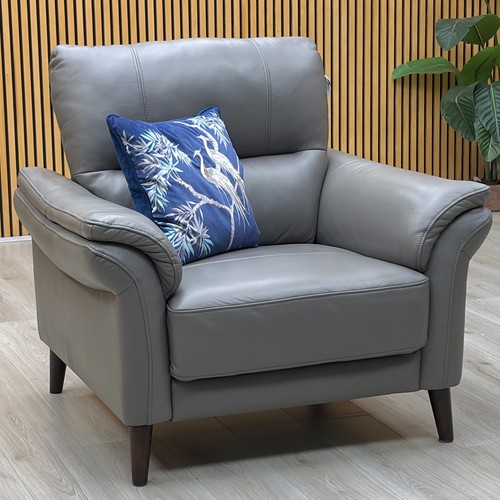 Furniture village winner - village, ‘winner’