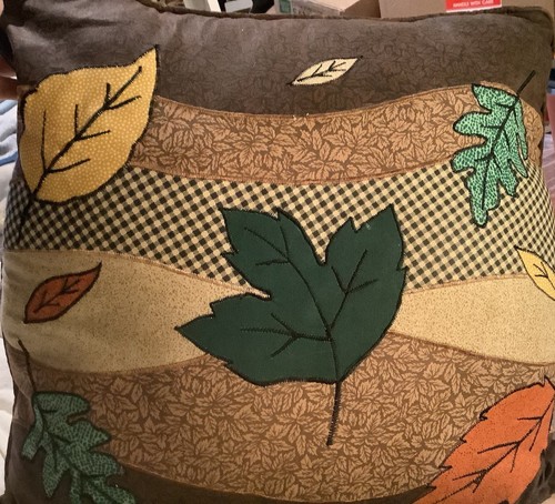 Vintage beautiful fall - vintage,