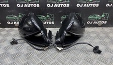 VAUXHALL CORSA D VXR 1.6T WING