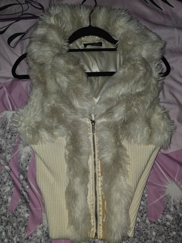 Jane norman women - jane, beige