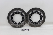 Kawasaki Ninja H2 SX SE 18-20