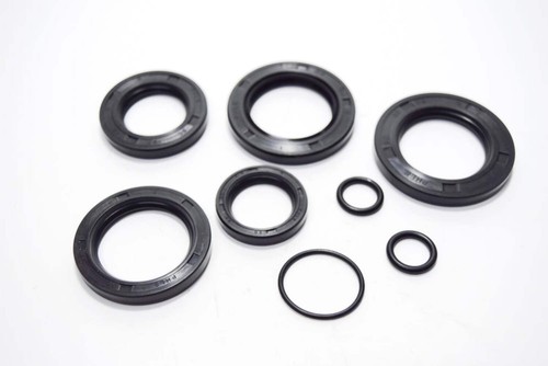 06880 engine seals kit - -,