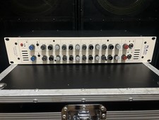 TL Audio Ivory - Series