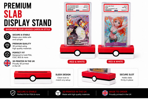 Pokémon style trading card - pokémon,