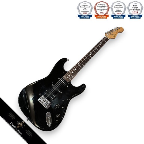 Fender japan st456 - japan,