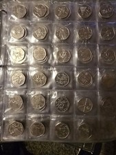 2011 Complete Set London