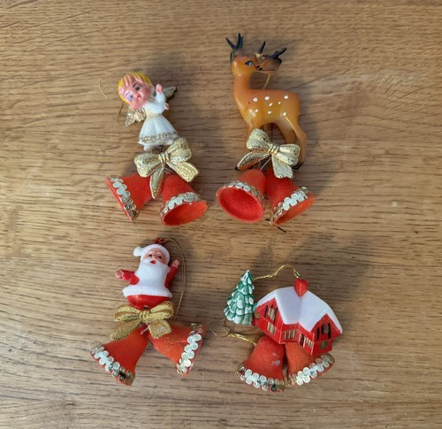 Vintage bundle christmas - bundle,