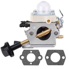 For stihl carburetor - for,