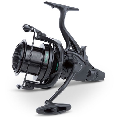 Sonik herox frs - sonik,