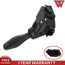 For Ford Fiesta Mk6 (08-17)