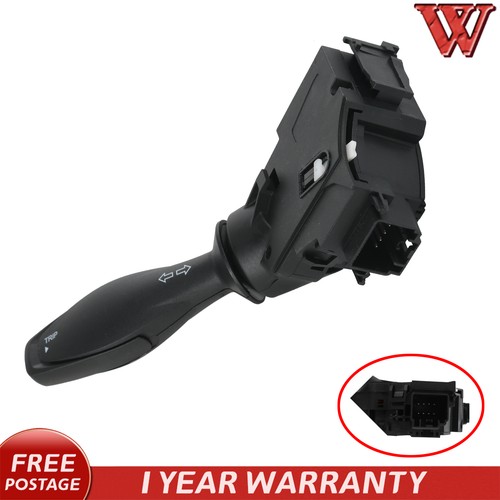 For ford fiesta mk6 - ford, (08-17)