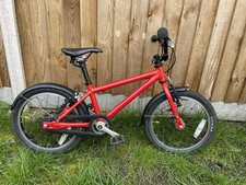Islabikes Cnoc 16 Kids Unisex