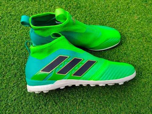 Adidas ace tango - adidas,