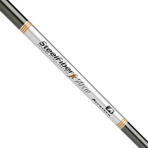 New steelfiber fc90cw r - 5-pw,