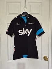 Rapha Sky Men's Pro Team