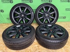 REFURBISHED GENUINE MINI