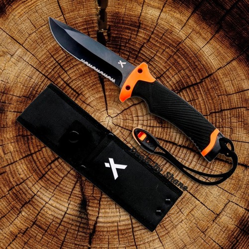 Bear grylls ultimate - bear,