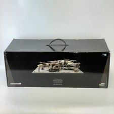Star Wars Artfx Kotobukiya