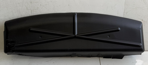 Bmw e36 318 328 - 328, under