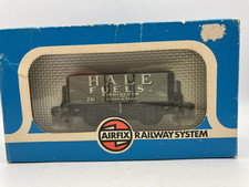 AIRFIX RAILWAYS 54383-9 OO