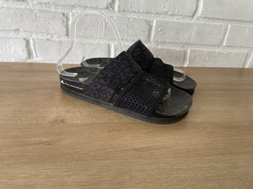 Adidas stella mccartney - adidas,