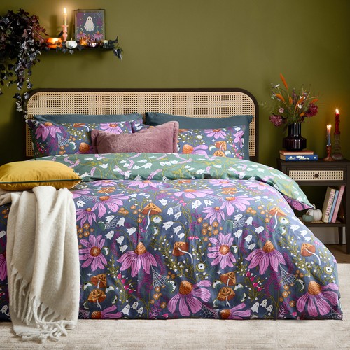 Furn ghoul gardens halloween - ghoul,