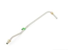 Porsche 911 993 Carrera Right