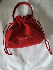 Fenty Beauty Limited Edition