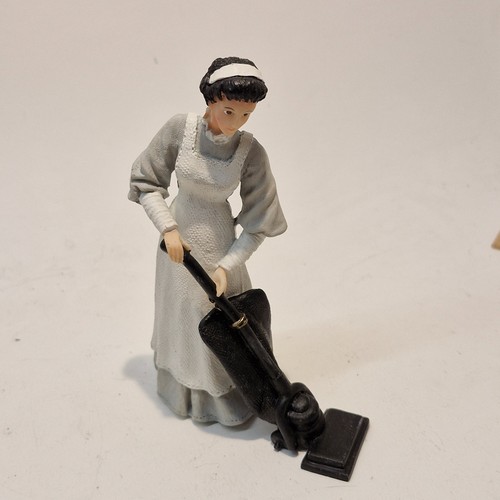 12th scale dolls house - 1:12th,