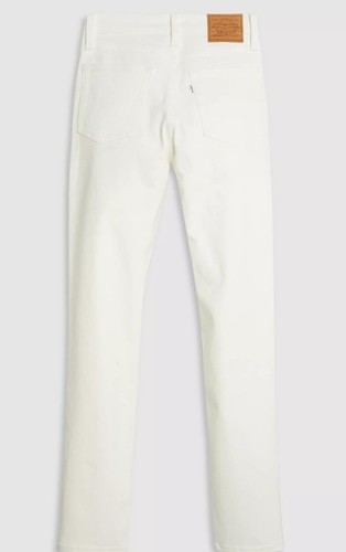 Levi 721 women high - women’s,